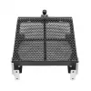 Ventilaatorivõre Silverstone G11910160-RT