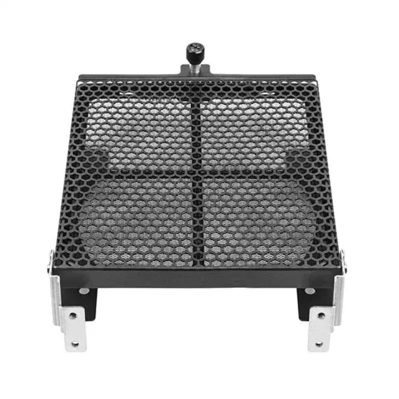 Ventilaatorivõre Silverstone G11910160-RT