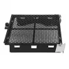 Ventilaatorivõre Silverstone G11910160-RT