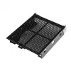 Ventilaatorivõre Silverstone G11910160-RT