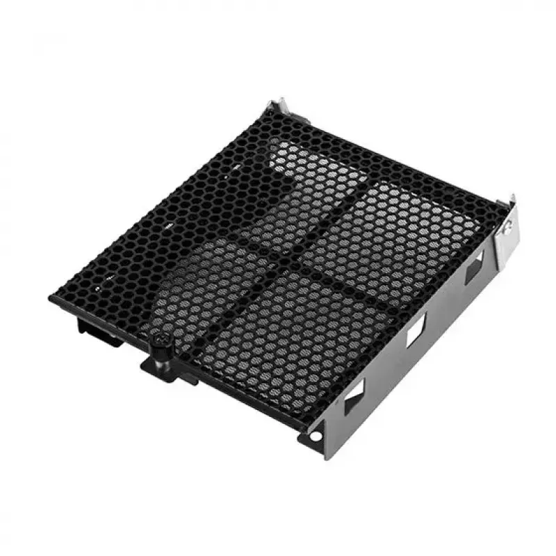 Ventilaatorivõre Silverstone G11910160-RT