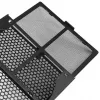 Ventilaatorivõre Silverstone G11910160-RT