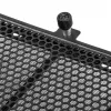 Ventilaatorivõre Silverstone G11910160-RT