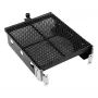 Ventilaatorivõre Silverstone G11910160-RT