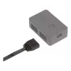 Kaabel Silverstone CPL03 0.3 m 4 x 4-pin PWM 4-pin PWM