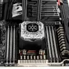 Vedelikjahutuskomplekt Silverstone IceGem 280