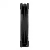 Vedelikjahutuskomplekt Silverstone IceGem 280