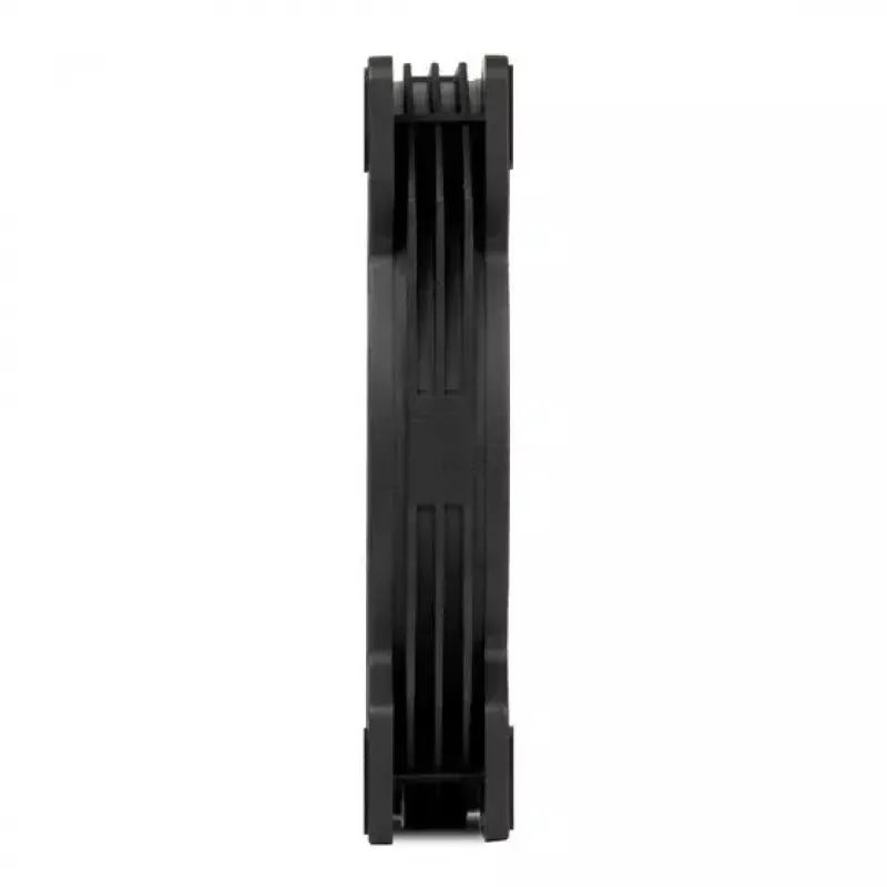 Vedelikjahutuskomplekt Silverstone IceGem 280