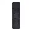 Vedelikjahutuskomplekt Silverstone IceGem 280