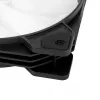 Vedelikjahutuskomplekt Silverstone IceGem 280