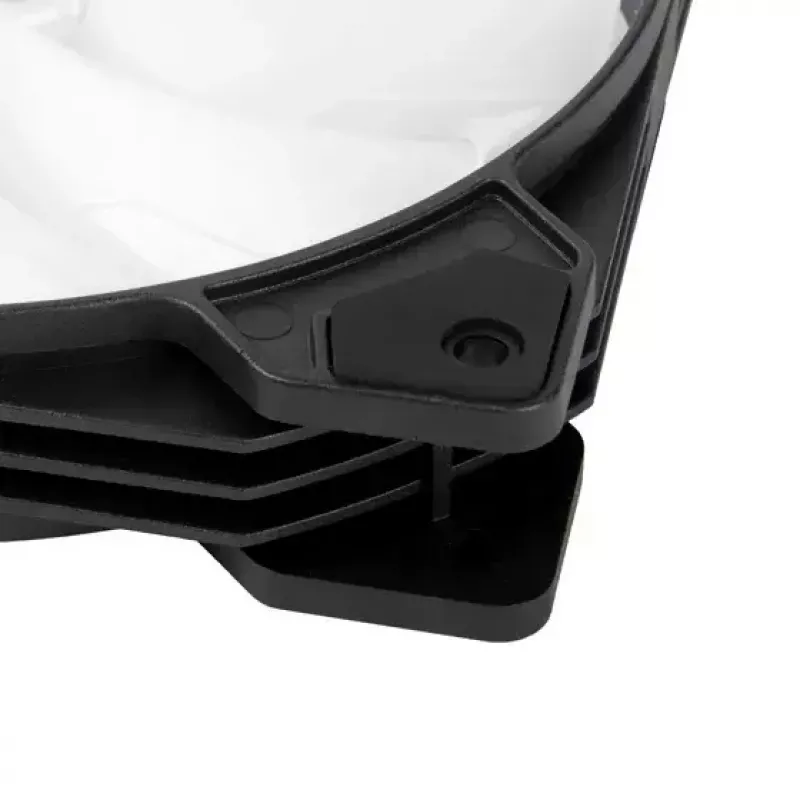 Vedelikjahutuskomplekt Silverstone IceGem 280