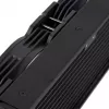 Vedelikjahutuskomplekt Silverstone IceGem 280