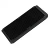 Vedelikjahutuskomplekt Silverstone IceGem 280