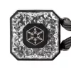 Vedelikjahutuskomplekt Silverstone IceGem 280