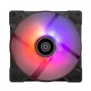 Vedelikjahutuskomplekt Silverstone IceGem 280