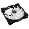 Vedelikjahutuskomplekt Silverstone IceGem 280