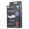 Liidesekaart Silverstone FP32-E USB 3.2 Gen 1