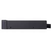 Liidesekaart Silverstone FP32-E USB 3.2 Gen 1