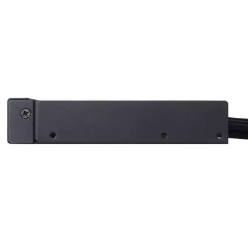 Liidesekaart Silverstone FP32-E USB 3.2 Gen 1
