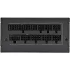Silverstone Technology Extreme 1000Rz Platinum (must, 2x 12-kontaktiline suure võimsusega GPU, 8x PCIe, kaablihaldus, 1000 vatti)