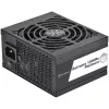 Silverstone Technology Extreme 1000Rz Platinum (must, 2x 12-kontaktiline suure võimsusega GPU, 8x PCIe, kaablihaldus, 1000 vatti)