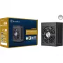 Silverstone Technology Extreme 1000Rz Platinum (must, 2x 12-kontaktiline suure võimsusega GPU, 8x PCIe, kaablihaldus, 1000 vatti)