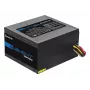 Chieftec ELP-700S toiteplokk 700 W 20+4 pin ATX PS/2 must