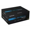 Chieftec ELP-700S toiteplokk 700 W 20+4 pin ATX PS/2 must
