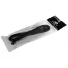 Toitekaabel Silverstone PP06B-EPS55 0.55 m