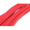 Kaabel ATX 24pin Silverstone SST-PP07-MBR 0,3 m