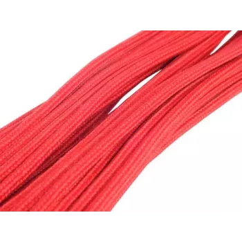 Kaabel ATX 24pin Silverstone SST-PP07-MBR 0,3 m