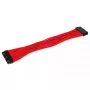 Kaabel ATX 24pin Silverstone SST-PP07-MBR 0,3 m