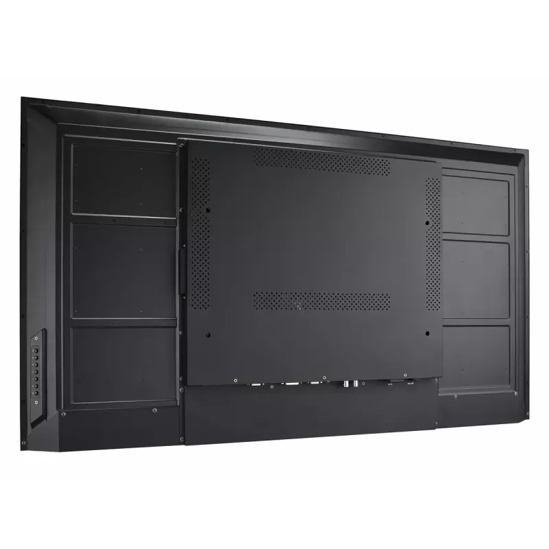CCTV monitor AG Neovo SMQ-4301 43 tolli LED 3840 x 2160 pikslit