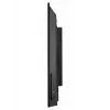 CCTV monitor AG Neovo SMQ-4301 43 tolli LED 3840 x 2160 pikslit