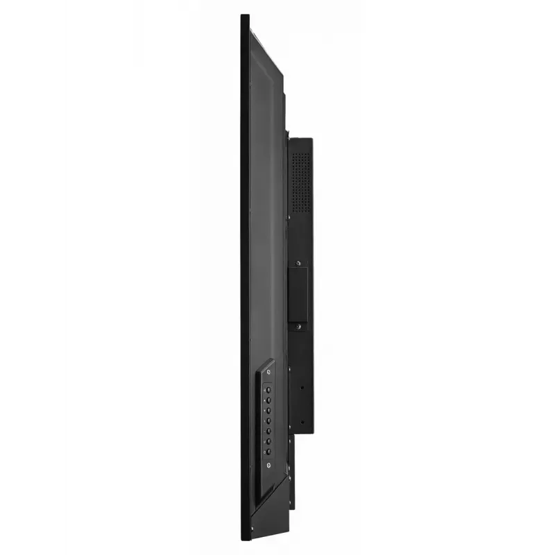 CCTV monitor AG Neovo SMQ-4301 43 tolli LED 3840 x 2160 pikslit