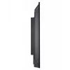CCTV monitor AG Neovo SMQ-4301 43 tolli LED 3840 x 2160 pikslit