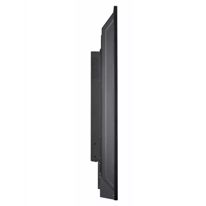 CCTV monitor AG Neovo SMQ-4301 43 tolli LED 3840 x 2160 pikslit