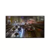 CCTV monitor AG Neovo SMQ-4301 43 tolli LED 3840 x 2160 pikslit