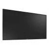 CCTV monitor AG Neovo SMQ-4301 43 tolli LED 3840 x 2160 pikslit