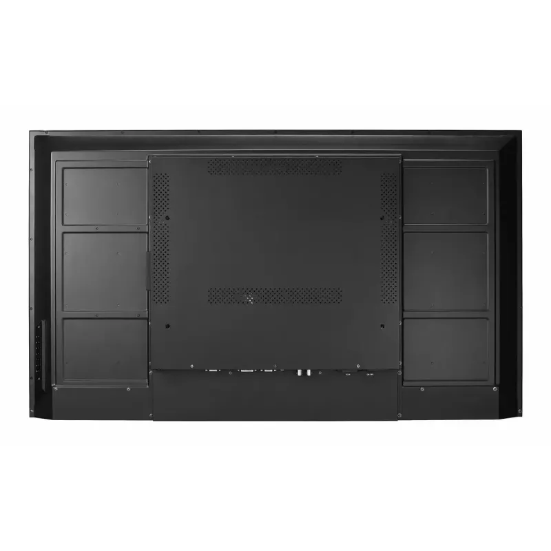 CCTV monitor AG Neovo SMQ-4301 43 tolli LED 3840 x 2160 pikslit