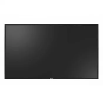 CCTV monitor AG Neovo SMQ-4301 43 tolli LED 3840 x 2160 pikslit