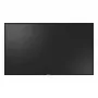 CCTV monitor AG Neovo SMQ-4301 43 tolli LED 3840 x 2160 pikslit