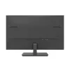 31,5-tolline Full HD LCD-ekraan AG Neovo VA-3201, VA-paneel, 1920×1080, 300 cd/m², 5 ms, HDMI/VGA/DP, 2×3 W kõlarid, VESA 100×100