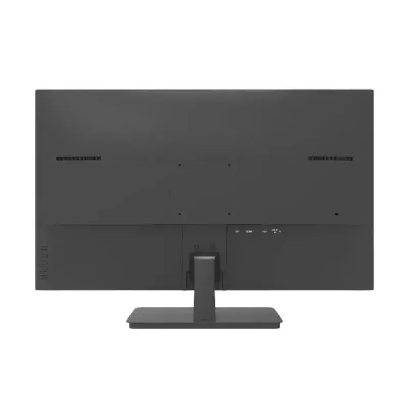 31,5-tolline Full HD LCD-ekraan AG Neovo VA-3201, VA-paneel, 1920×1080, 300 cd/m², 5 ms, HDMI/VGA/DP, 2×3 W kõlarid, VESA 100×100