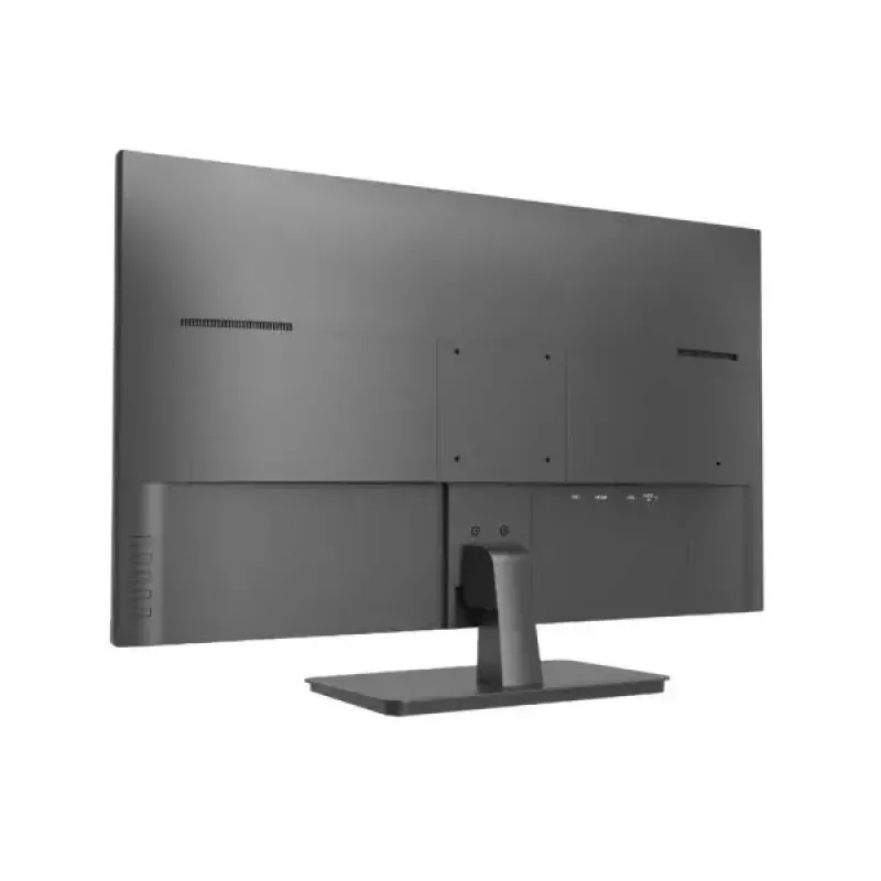31,5-tolline Full HD LCD-ekraan AG Neovo VA-3201, VA-paneel, 1920×1080, 300 cd/m², 5 ms, HDMI/VGA/DP, 2×3 W kõlarid, VESA 100×100