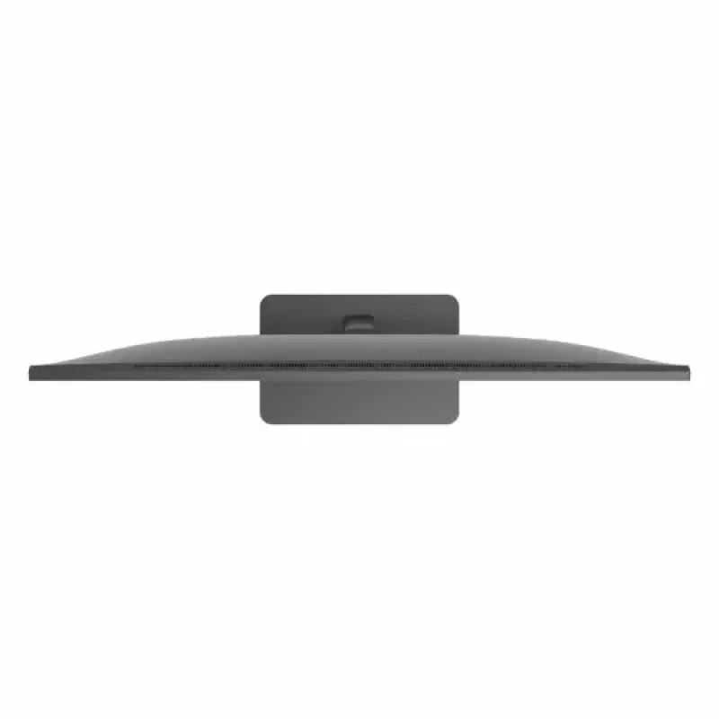 31,5-tolline Full HD LCD-ekraan AG Neovo VA-3201, VA-paneel, 1920×1080, 300 cd/m², 5 ms, HDMI/VGA/DP, 2×3 W kõlarid, VESA 100×100