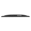 31,5-tolline Full HD LCD-ekraan AG Neovo VA-3201, VA-paneel, 1920×1080, 300 cd/m², 5 ms, HDMI/VGA/DP, 2×3 W kõlarid, VESA 100×100