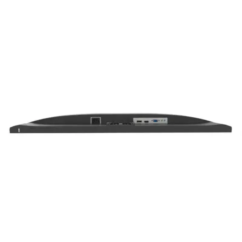 31,5-tolline Full HD LCD-ekraan AG Neovo VA-3201, VA-paneel, 1920×1080, 300 cd/m², 5 ms, HDMI/VGA/DP, 2×3 W kõlarid, VESA 100×100