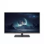 31,5-tolline Full HD LCD-ekraan AG Neovo VA-3201, VA-paneel, 1920×1080, 300 cd/m², 5 ms, HDMI/VGA/DP, 2×3 W kõlarid, VESA 100×100