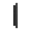 AG Neovo PB3701A Signage Display Panorama design 94 cm (37 inch) LED Wi-Fi 700 cd/m² Must Sisseehitatud protsessor Android 11 24/7